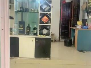 Cho thuê nhà trọ vừa ở vừa kinh doanh mặt ngõ quan thổ 1 chỉ 6,5tr/tháng