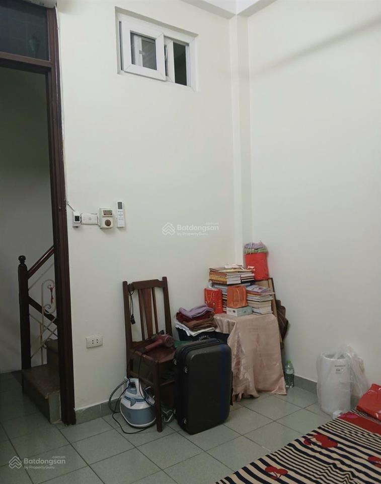Mặt phố vĩnh hồ, thông thái thịnh, vỉa hè ô tô, mặt tiền khủng 6m kinh doanh vô đối nhỉnh 13 tỷ