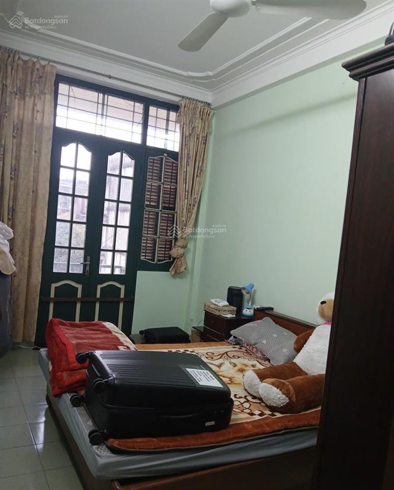Mặt phố vĩnh hồ, thông thái thịnh, vỉa hè ô tô, mặt tiền khủng 6m kinh doanh vô đối nhỉnh 13 tỷ