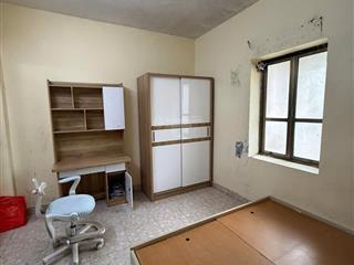Cho thuê nhà trọ 95 thái thịnh 55m2 chỉ 5,5tr/tháng