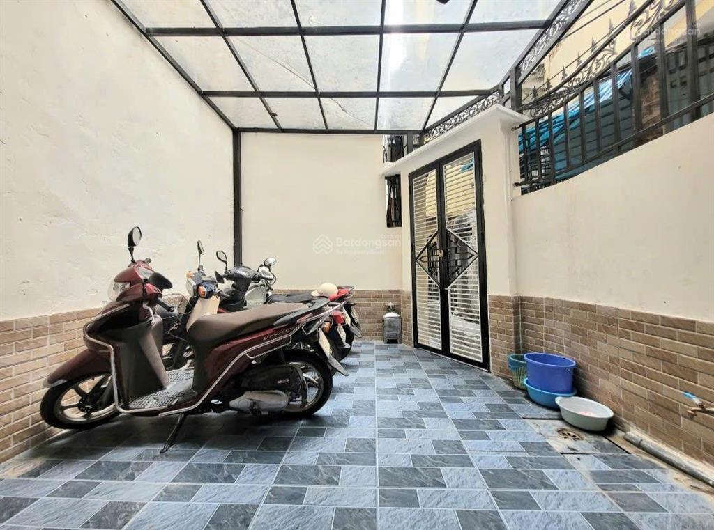 Chính chủ cho nữ thuê phòng tầng 2 ở ngõ 2 tây sơn, đống đa giá 3,5tr/tháng.