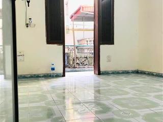 Chính chủ cho nữ thuê phòng tầng 2 ở ngõ 2 tây sơn, đống đa giá 3,5tr/tháng.