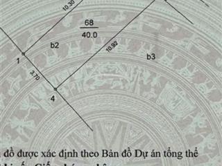 Phân lô ô tô tránh mặt ngõ chợ thái hà, không chút lỗi lầm, không dính qh 40m2 x 4 tầng nhỉnh 14 tỷ