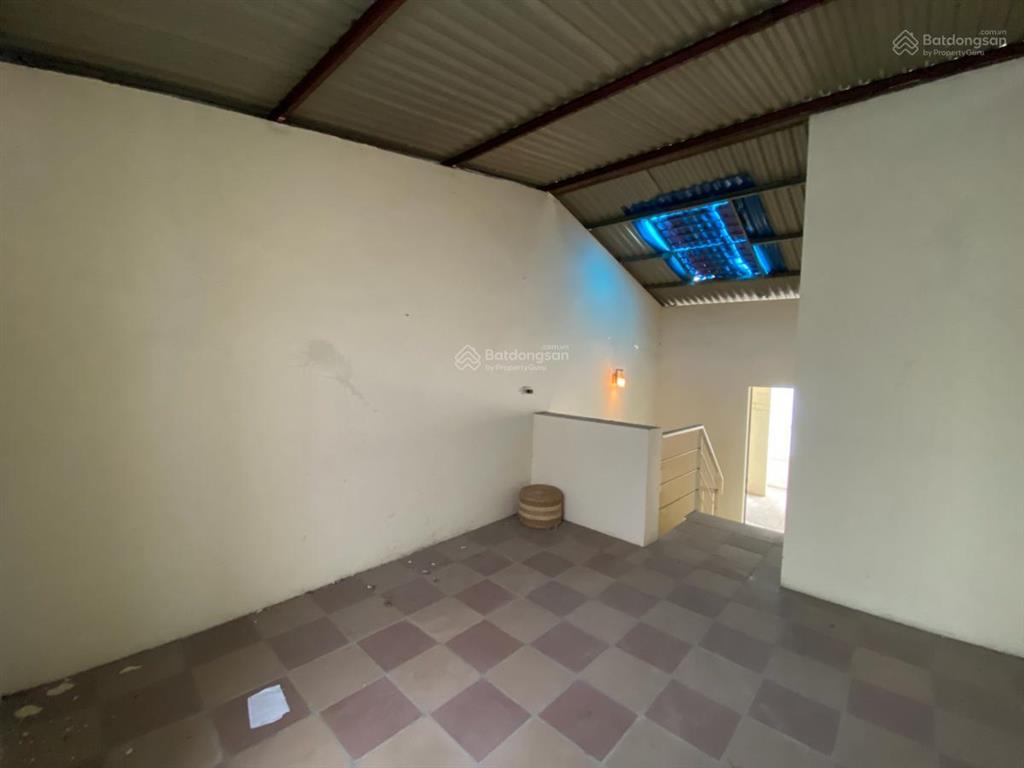 Phân lô ô tô tránh mặt ngõ chợ thái hà, không chút lỗi lầm, không dính qh 40m2 x 4 tầng nhỉnh 14 tỷ