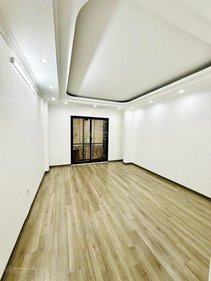 Bán nhà nguyễn thái học lô góc 6 tầng thang máy, 80m ra phố, 45m2 nhỉnh 14 tỷ