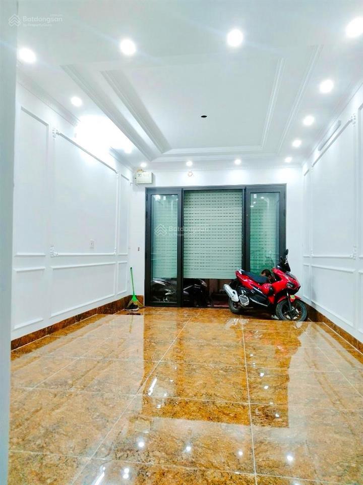Bán nhà nguyễn thái học lô góc 6 tầng thang máy, 80m ra phố, 45m2 nhỉnh 14 tỷ