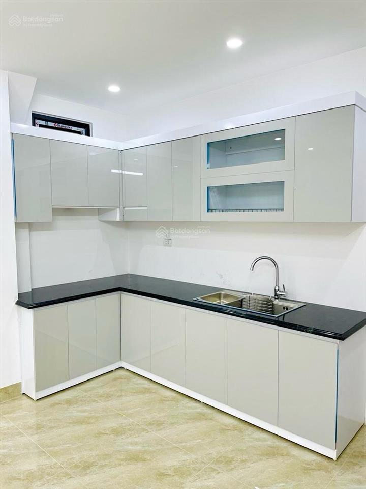 Bán nhà nguyễn thái học lô góc 6 tầng thang máy, 80m ra phố, 45m2 nhỉnh 14 tỷ