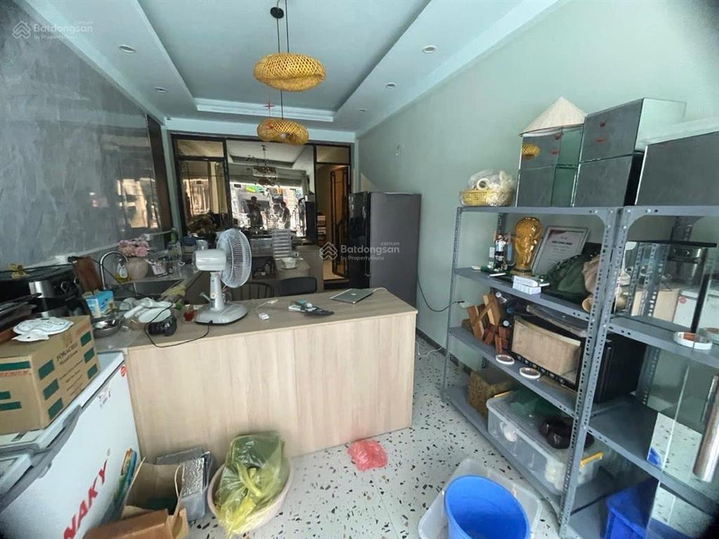 Bán gấp siêu phẩm mặt phố an trạch, đống đa, 2 thoáng 45m2 x 6 tầng chỉ 26 tỷ