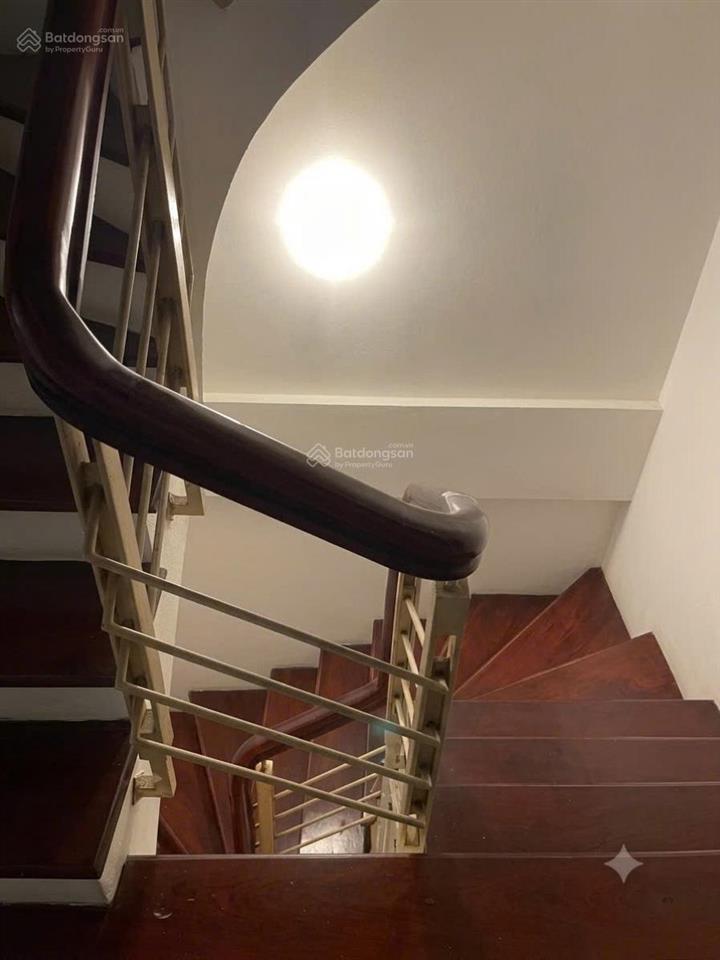 Bán gấp siêu phẩm mặt phố an trạch, đống đa, 2 thoáng 45m2 x 6 tầng chỉ 26 tỷ