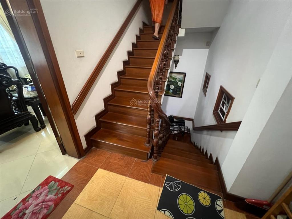 Siêu phẩm mặt phố xã đàn mt khủng 8m, nở hậu 50m2 x 5 tầng nhỉnh 40 tỷ