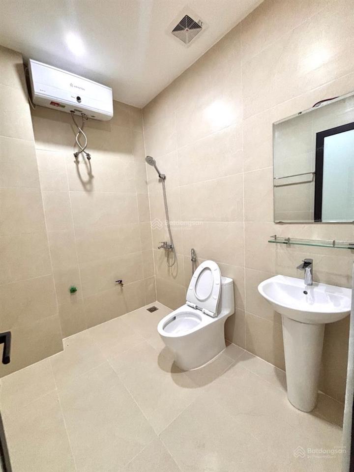 Bán gấp hoa hậu phân lô ô tô tránh 5 tầng thang máy phố đào tấn, vip ba đình 55m2 chỉ 29 tỷ