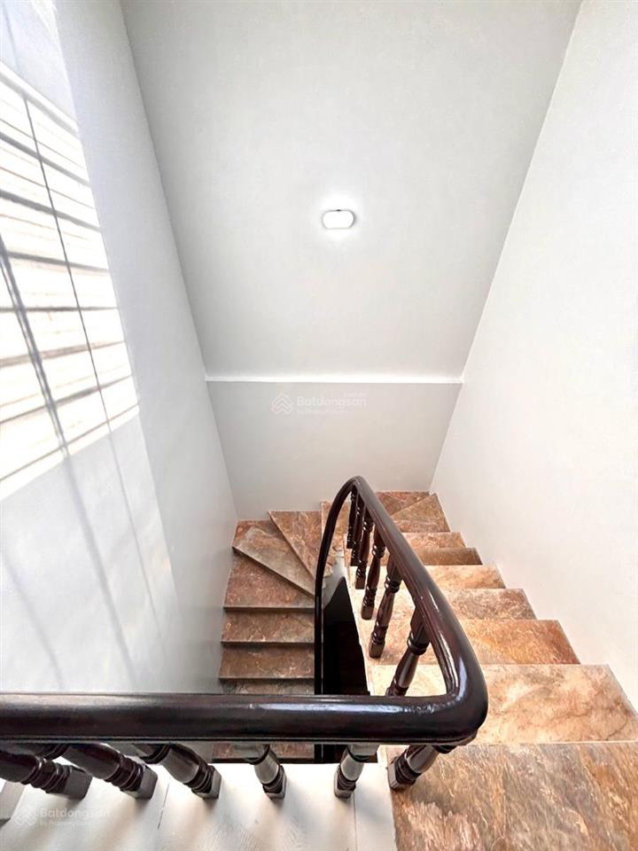 Bán gấp hoa hậu phân lô ô tô tránh 5 tầng thang máy phố đào tấn, vip ba đình 55m2 chỉ 29 tỷ