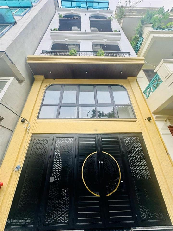 Bán gấp tòa ccmn mới tinh trong khương trung 16 pkk 70m2 * 7t tm * doanh thu 120tr nhỉnh 25 tỷ