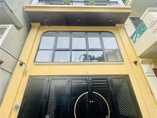 Bán gấp tòa ccmn mới tinh trong khương trung 16 pkk 70m2 * 7t tm * doanh thu 120tr nhỉnh 25 tỷ