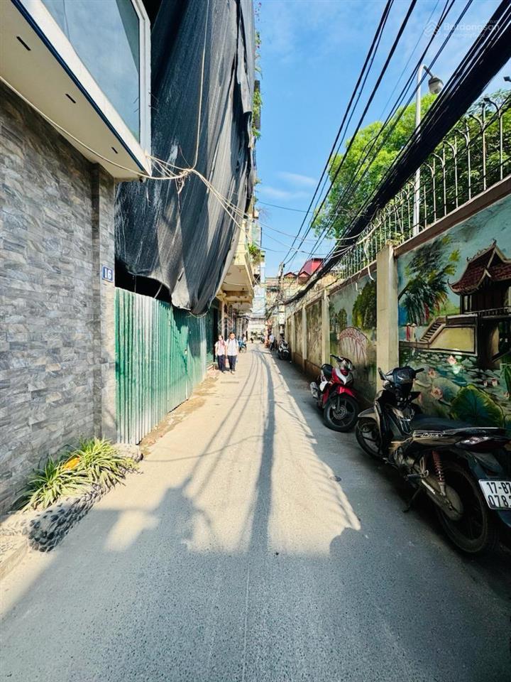 Bán gấp tòa ccmn mới tinh trong khương trung 16 pkk 70m2 * 7t tm * doanh thu 120tr nhỉnh 25 tỷ