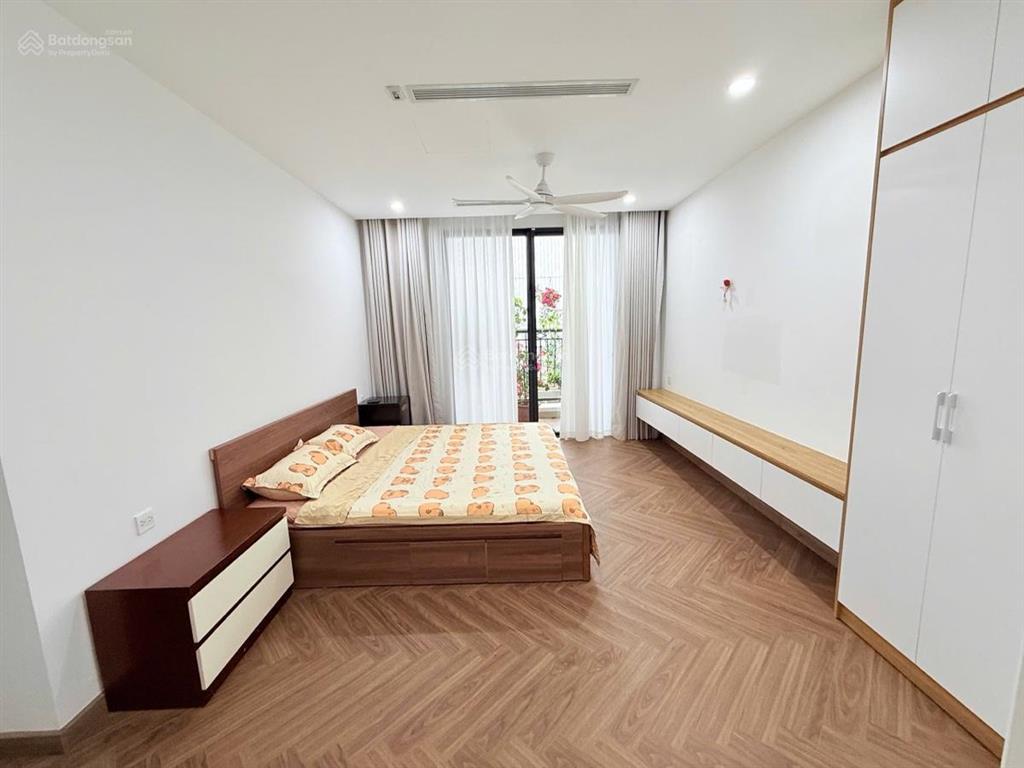 Bán gấp căn chung cư cao cấp mipec 229 tây sơn 120m2 3 ngủ full nội thất nhỉnh 13 tỷ