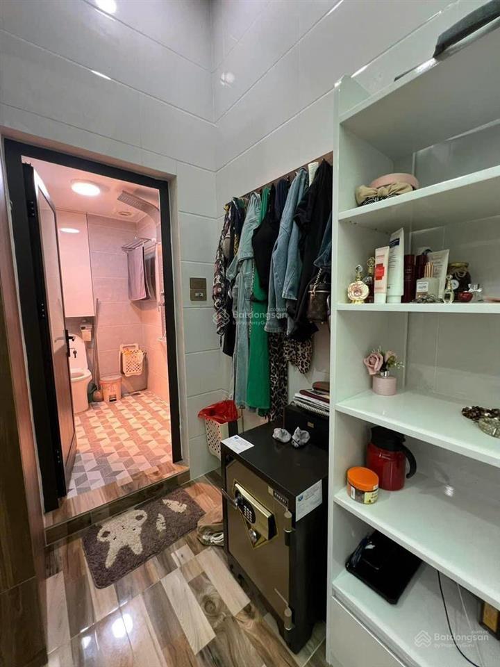 Siêu phẩm phân lô ô tô vào nhà phố hoàng cầu, vip đống đa, hạ sốc nhỉnh 300tr/m2 chỉ 22 tỷ