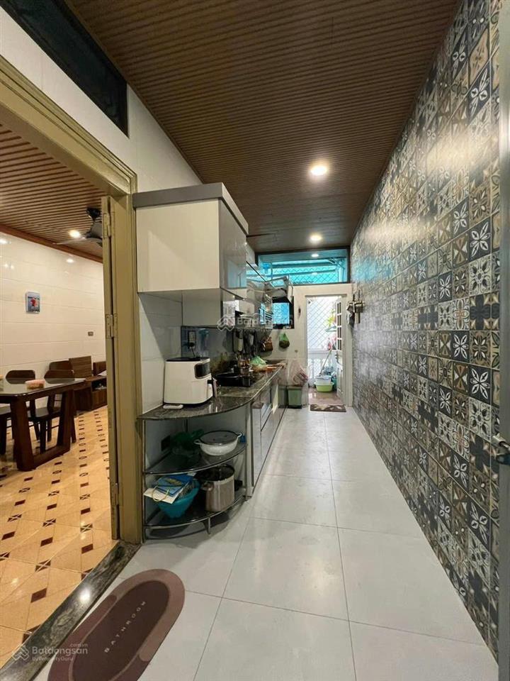 Siêu phẩm phân lô ô tô vào nhà phố hoàng cầu, vip đống đa, hạ sốc nhỉnh 300tr/m2 chỉ 22 tỷ