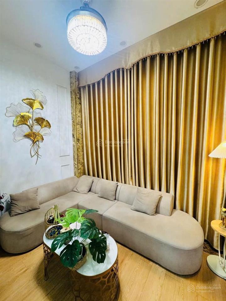 Mặt phố minh khai đẹp vô địch, 5 tầng thang máy mới tinh, thông số vàng 45m2 nhỉnh 25 tỷ
