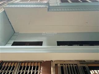Giá hời! nhà nguyễn chí thanh 40m ra phố, gara ô tô, ô chờ thang máy 55m2 x 5 tầng nhỉnh 16 tỷ