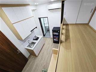 Giá hời thanh xuân! bán gấp nhà dân phố chính kinh 40m2 x 5 tầng, dòng tiền 30tr/tháng nhỉnh 7 tỷ