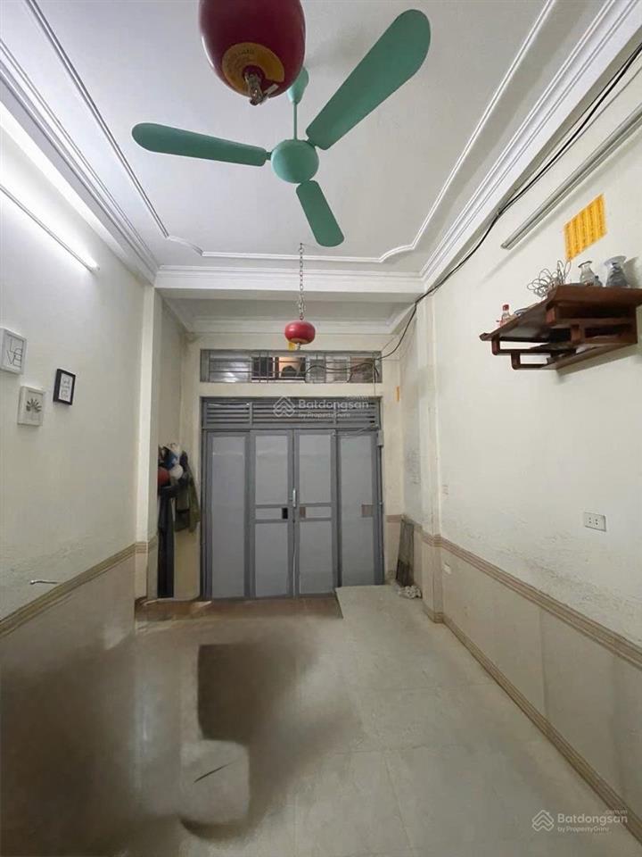 Giá hời thanh xuân! bán gấp nhà dân phố chính kinh 40m2 x 5 tầng, dòng tiền 30tr/tháng nhỉnh 7 tỷ
