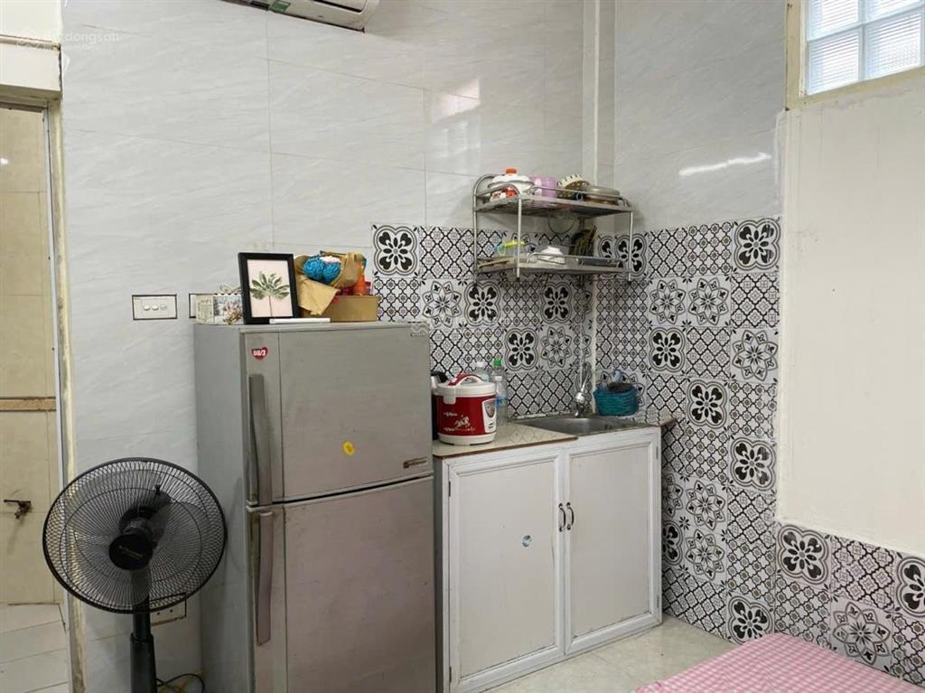 Giá hời thanh xuân! bán gấp nhà dân phố chính kinh 40m2 x 5 tầng, dòng tiền 30tr/tháng nhỉnh 7 tỷ