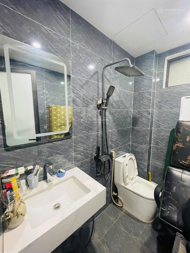 Bán gấp phân lô vip trần duy hưng, 5 tầng kiên cố, 30m ra hồ thoáng mát, 50m2 chỉ 12 tỷ