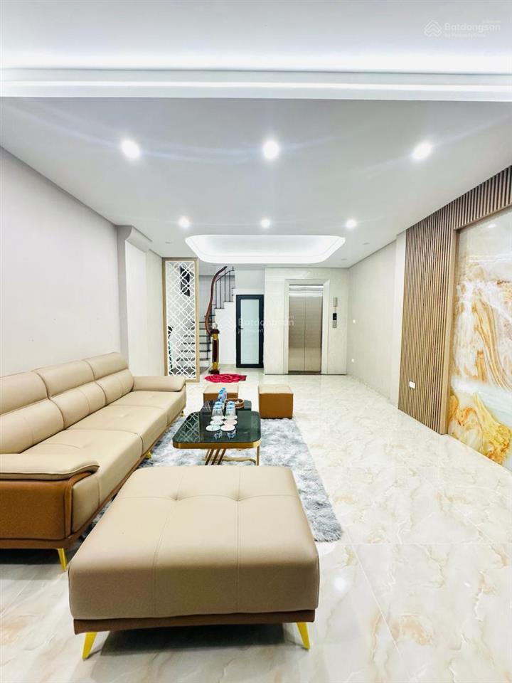 Bán gấp siêu phẩm 10m ra phố thái hà 40m2 x 7ttm, 2 thoáng, full nội thất nhỉnh 16 tỷ
