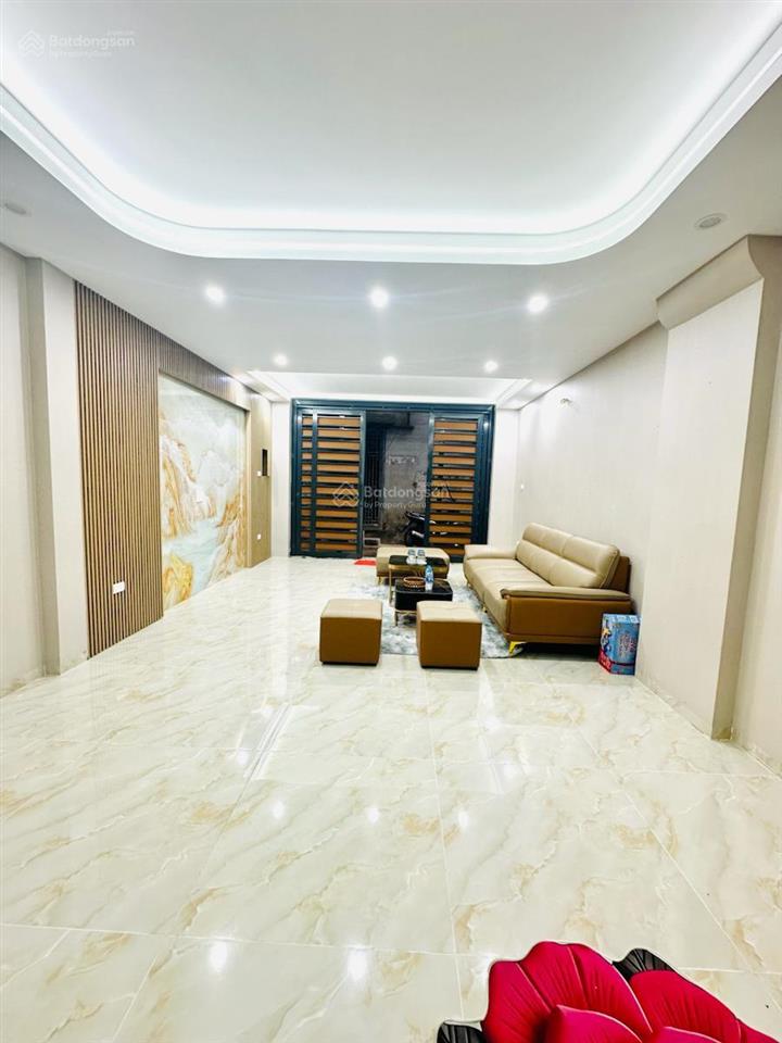 Bán gấp siêu phẩm 10m ra phố thái hà 40m2 x 7ttm, 2 thoáng, full nội thất nhỉnh 16 tỷ