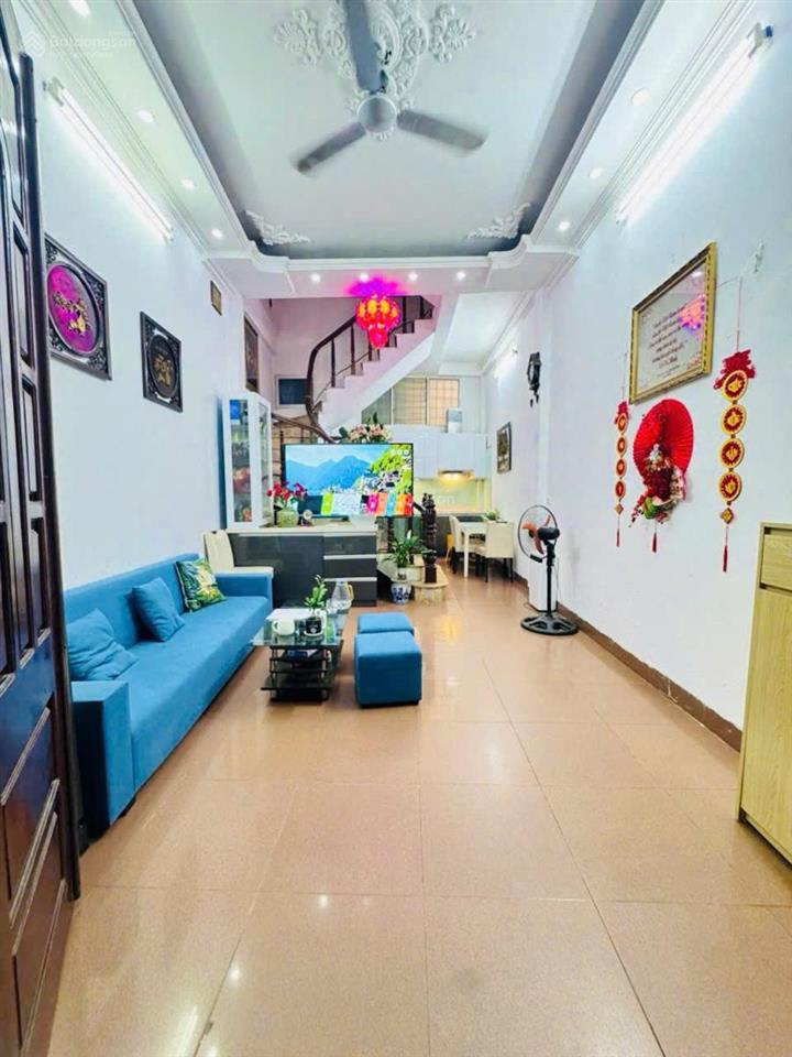 Phố vip ngõ 10 láng hạ sau tòa fortuna, 2 thoáng, gần phố, 35m2 x 5 tầng nhỉnh 7 tỷ