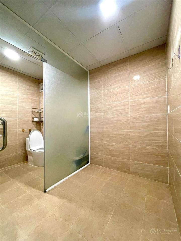 Siêu phẩm phân lô oto tránh, vỉa hè, kinh doanh phố thái hà 35m2 x 4 tầng đẹp, nhỉnh 13 tỷ