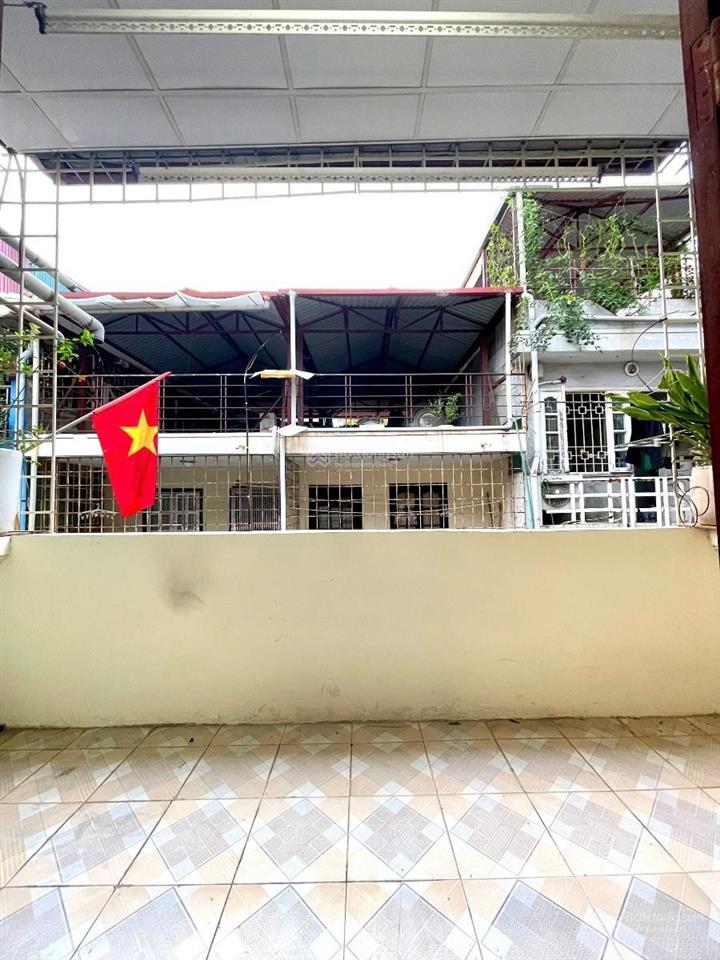 Siêu phẩm phân lô oto tránh, vỉa hè, kinh doanh phố thái hà 35m2 x 4 tầng đẹp, nhỉnh 13 tỷ