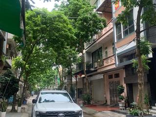 Bán đất, dương nội, phân lô vỉa hè, 50m2 , giá chỉ từ 11,2 tỷ