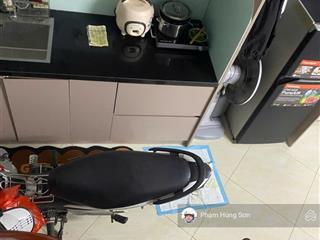 Hiếm! nhà nhỏ xinh trung tâm hai bà trưng bán nhà đẹp tại hồng mai, 3,95 tỷ, 20m2, 5 tầng