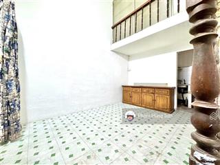 Nhà riêng đẹp xuất sắc tại hồng mai, 4,95 tỷ, 23m2, 3 tầng, 2pn, 2wc