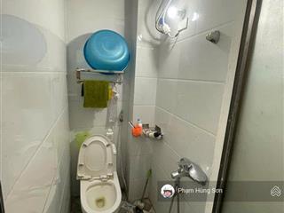 Nhà đường nguyễn khiết  ngõ nông  5m ô tô chạy  cách hồ gươm 1km chỉ 3.8 tỷ