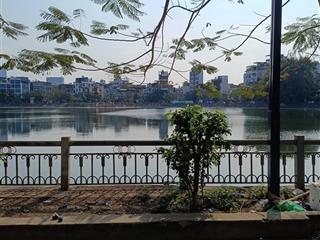 Bán gấp căn lô góc, 3 thoáng 30m2, 5,9 tỷ tại tôn đức thắng, đống đa, hà nội