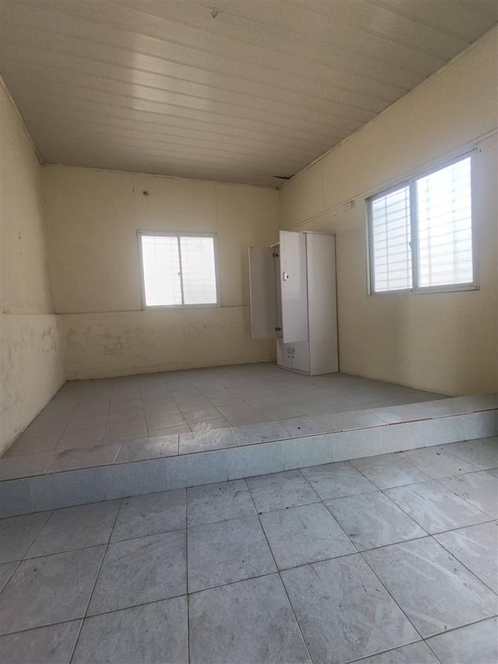 Bán gấp căn lô góc, 3 thoáng 30m2, 5,9 tỷ tại tôn đức thắng, đống đa, hà nội