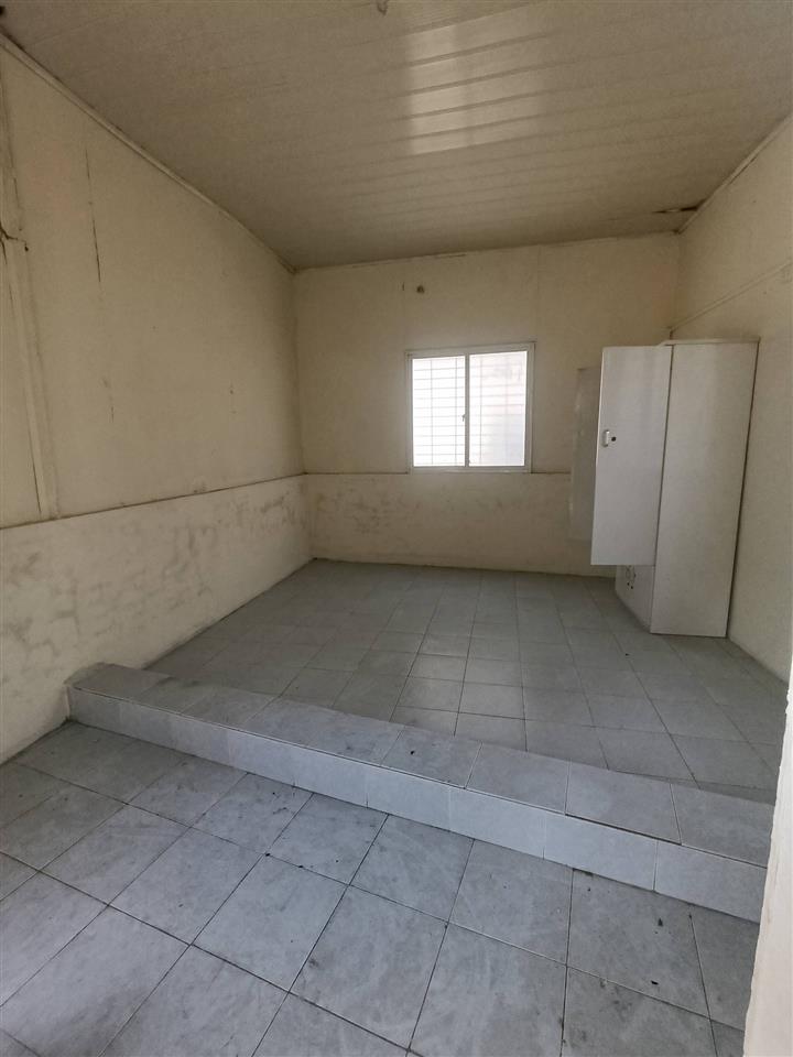 Bán gấp căn lô góc, 3 thoáng 30m2, 5,9 tỷ tại tôn đức thắng, đống đa, hà nội