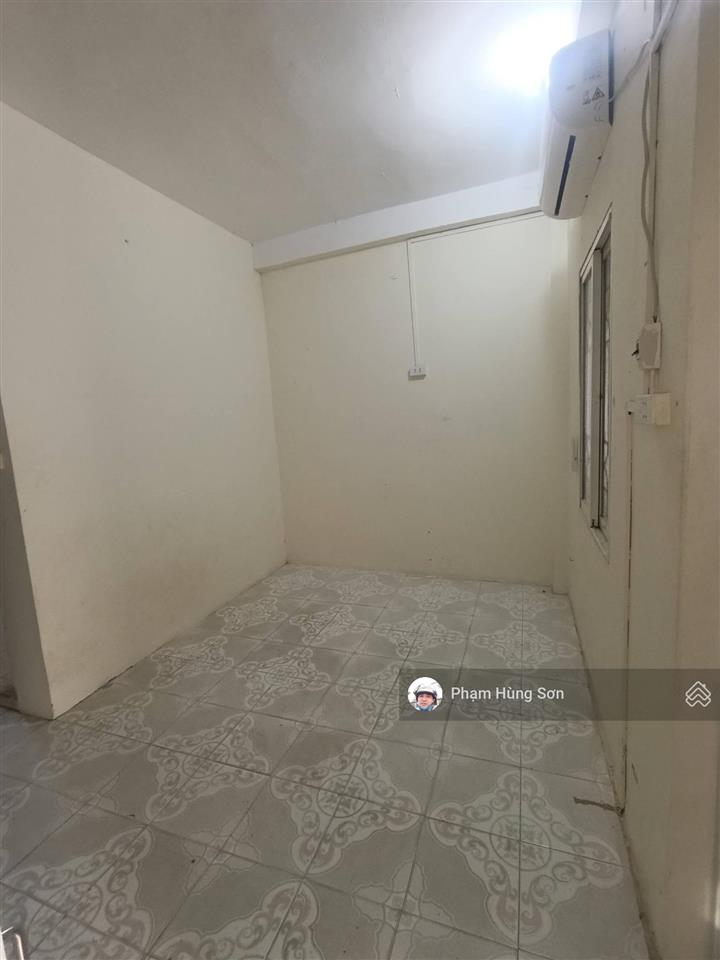 Bán gấp căn lô góc, 3 thoáng 30m2, 5,9 tỷ tại tôn đức thắng, đống đa, hà nội