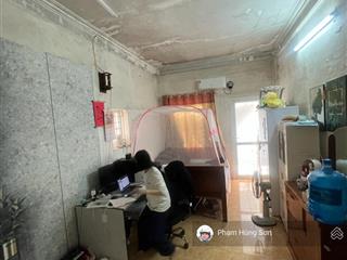 Siêu hiếm chỉ 4.8 tỷ sở hữu ngôi nhà 28m 4 tầng vài bước ra phố trước nhà rộng.