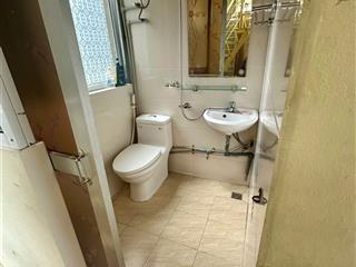 Siêu hiếm nhanh thì còn 25m2 4 tầng full nội thất khâm thiên  đống đa chỉ 4.5 tỷ