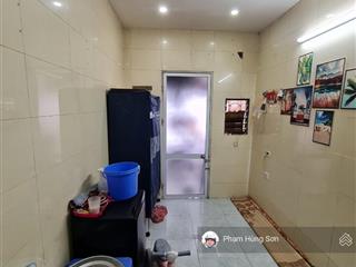 Nhà đẹp ở ngay giá mềm như bún 20m 3 tầng khâm thiên chỉ 3.4 tỷ