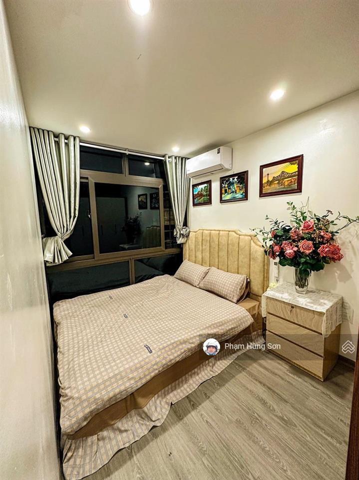Siêu phẩm tuyệt đẹp, hàng hiếm 20m2, 4,5 tỷ, 3pn, 3wc tại bạch mai, quận hai bà trưng