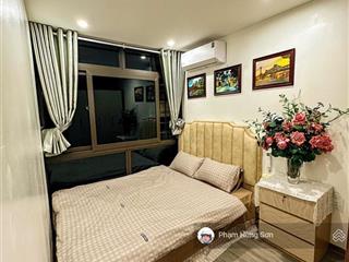 Siêu phẩm tuyệt đẹp, hàng hiếm 20m2, 4,5 tỷ, 3pn, 3wc tại bạch mai, quận hai bà trưng