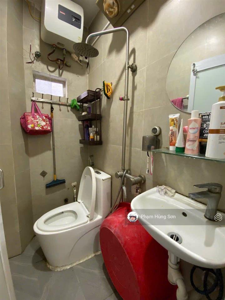 Bán nhà hoàng mai  lô góc  ngõ thông  kd 4 tầng 2 thoáng giá mềm dễ chốt