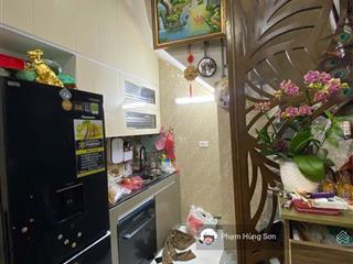 Bán nhà hoàng mai  lô góc  ngõ thông  kd  4 tầng  2 thoáng  giá mềm dễ chốt