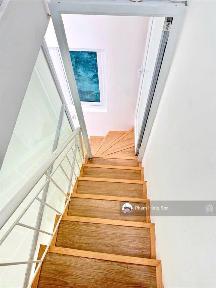 Hiếm, trung tâm đống đa tại phố khâm thiên, 3,2 tỷ, 20m2, 3pn, 3wc, hàng hot!