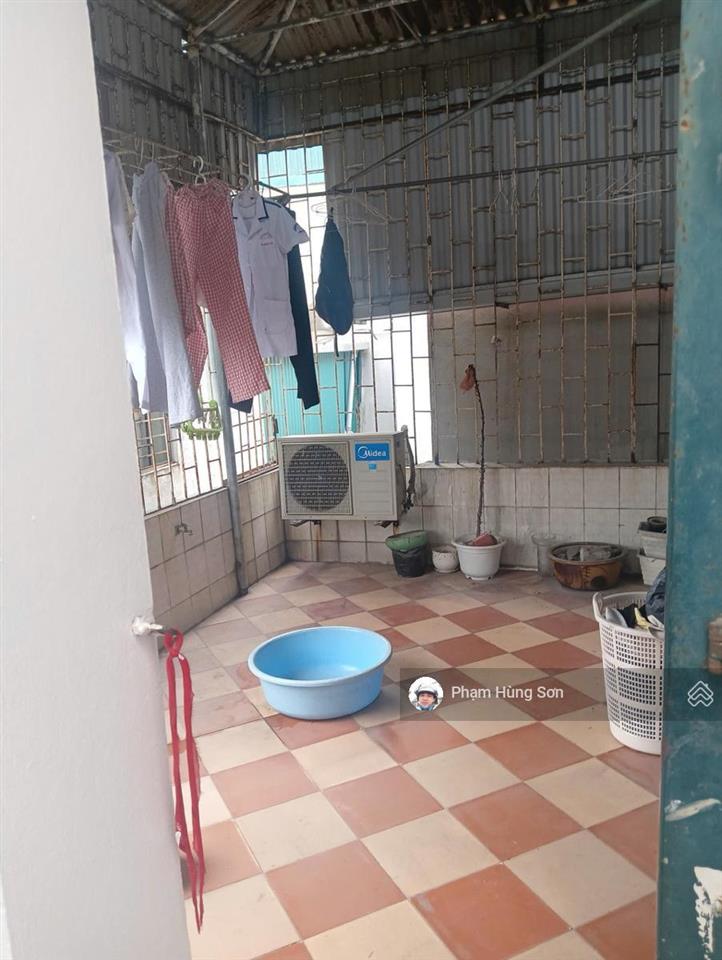Bán nhà đẹp tại phố bạch mai, 4,3 tỷ, 25m2, 3pn, 4wc, 5 tầng